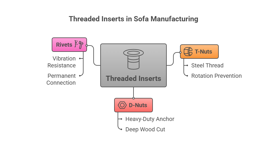 In-Depth_ The Different Roles of Staples, Screws, and Bolts in Sofa Manufacturing - visual selection (4).png