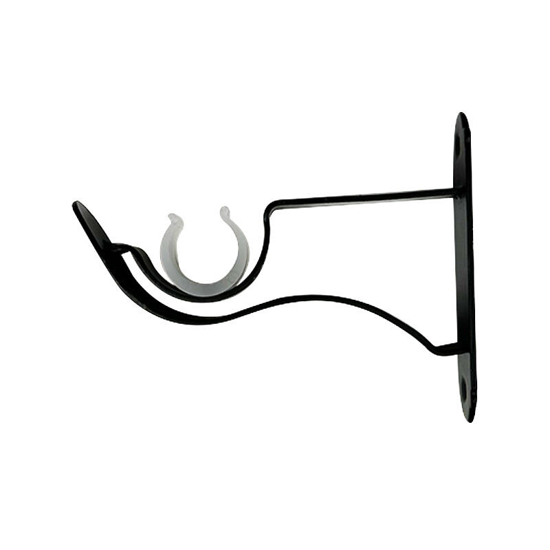 Wejoy Qaabka Dheerka Roman ee Ku Jira Qaarka, Qaabka Qaarka ee Isku Daynta Qaarka ee Ku Jira Qaarka, Qaabka Qaarka ee Ku Jira Qaarka, Qaabka Qaarka ee Ku Jira Qaarka, Qaabka Qaarka ee Ku Jira Qaarka, Qaabka Qaarka ee Ku Jira Qaarka, Qaabka Qaarka ee Ku Jira Qaarka, Qaabka Qaarka ee Ku Jira Qaarka, Qaabka Qaarka ee Ku Jira Qaarka, Qaabka Qaarka ee Ku Jira Qaarka, Qaabka Qaarka ee Ku Jira Qaarka, Qaabka Qaarka ee Ku Jira Qaarka, Qaabka Qaarka ee Ku Jira Qaarka, Qaabka Qaarka ee Ku Jira Qaarka, Qaabka Qaarka ee Ku Jira Qaarka, Qaabka Qaarka ee Ku Jira Qaarka, Qaabka Qaarka ee Ku Jira Qaarka, Qaabka Qaarka ee Ku Jira Qaarka, Qaabka Qaarka ee Ku Jira Qaarka, Qaabka Qaarka ee Ku Jira Qaarka, Qaabka Qaarka ee Ku Jira Qaarka, Qaabka Qaarka ee Ku Jira Qaarka, Qaabka Qaarka ee Ku Jira Qaarka, Qaabka Qaarka ee Ku Jira Qaarka, Qaabka Qaarka ee Ku Jira Qaarka, Qaabka Qaarka ee Ku Jira Qaarka, Qaabka Qaarka ee Ku Jira Qaarka, Qaabka Qaarka ee Ku Jira Qaarka, Qaabka Qaarka ee Ku Jira Qaarka, Qaabka Qaarka ee Ku Jira Qaarka, Qaabka Qaarka ee Ku Jira Qaarka, Qaabka Qaarka ee Ku Jira Qaark......