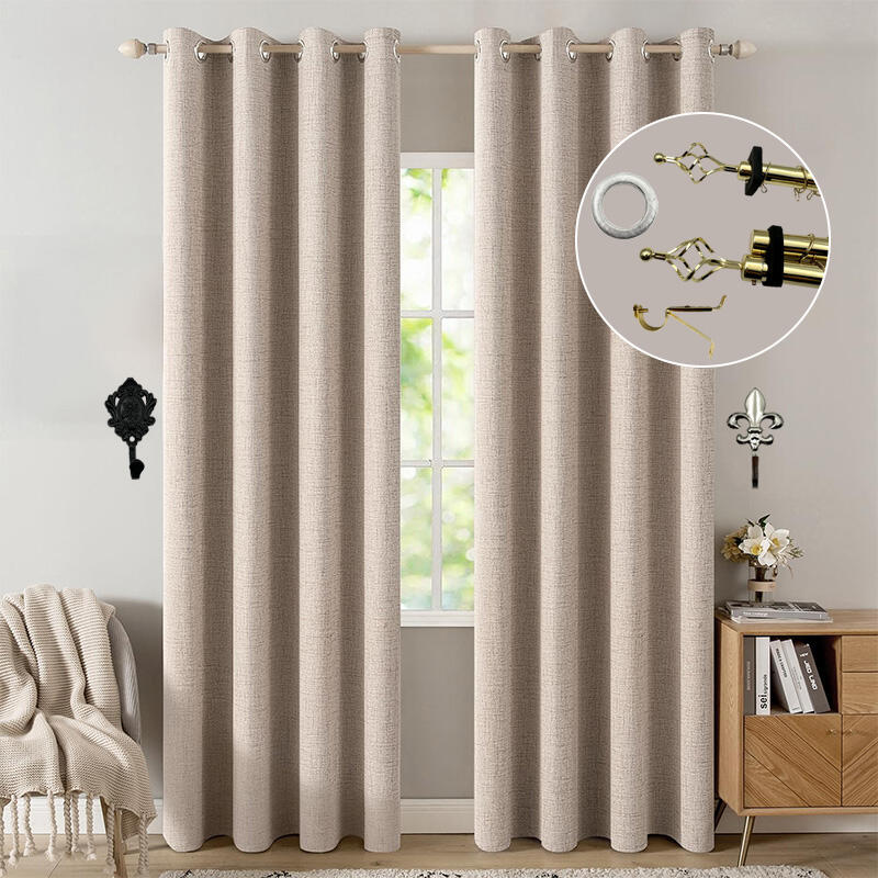 staple screw bolt  nut-3