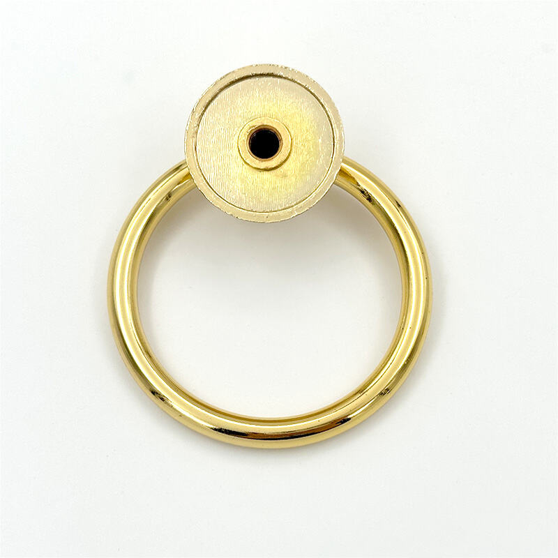 Accessoires de quincaillerie Wejoy classiques, utiles et durables pour armoires, penderies et meubles de chambre à coucher en bois massif