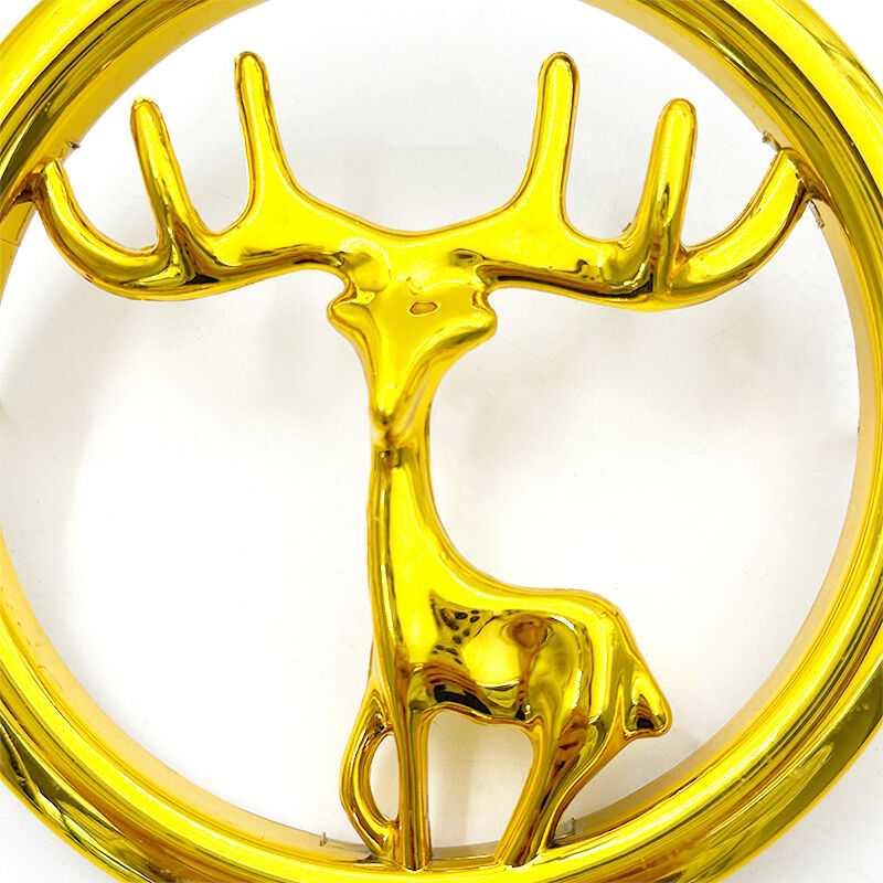 Wejoy Wholesale Sofa Accessories Plastic Sofa Buckle for Furniture Decoration