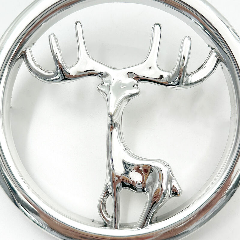 Wejoy Wholesale Sofa Accessories Plastic Sofa Buckle for Furniture Decoration