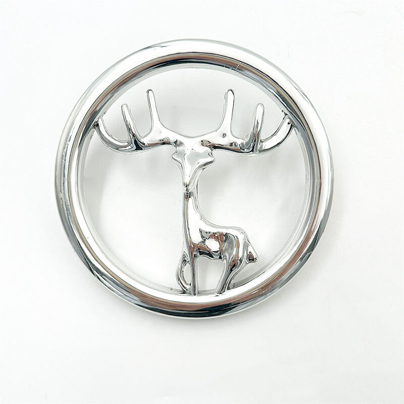 Wejoy Wholesale Sofa Accessories Plastic Sofa Buckle for Furniture Decoration