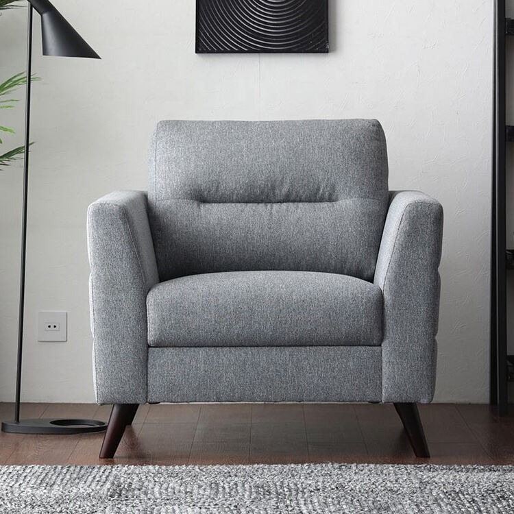 Honduras, South America