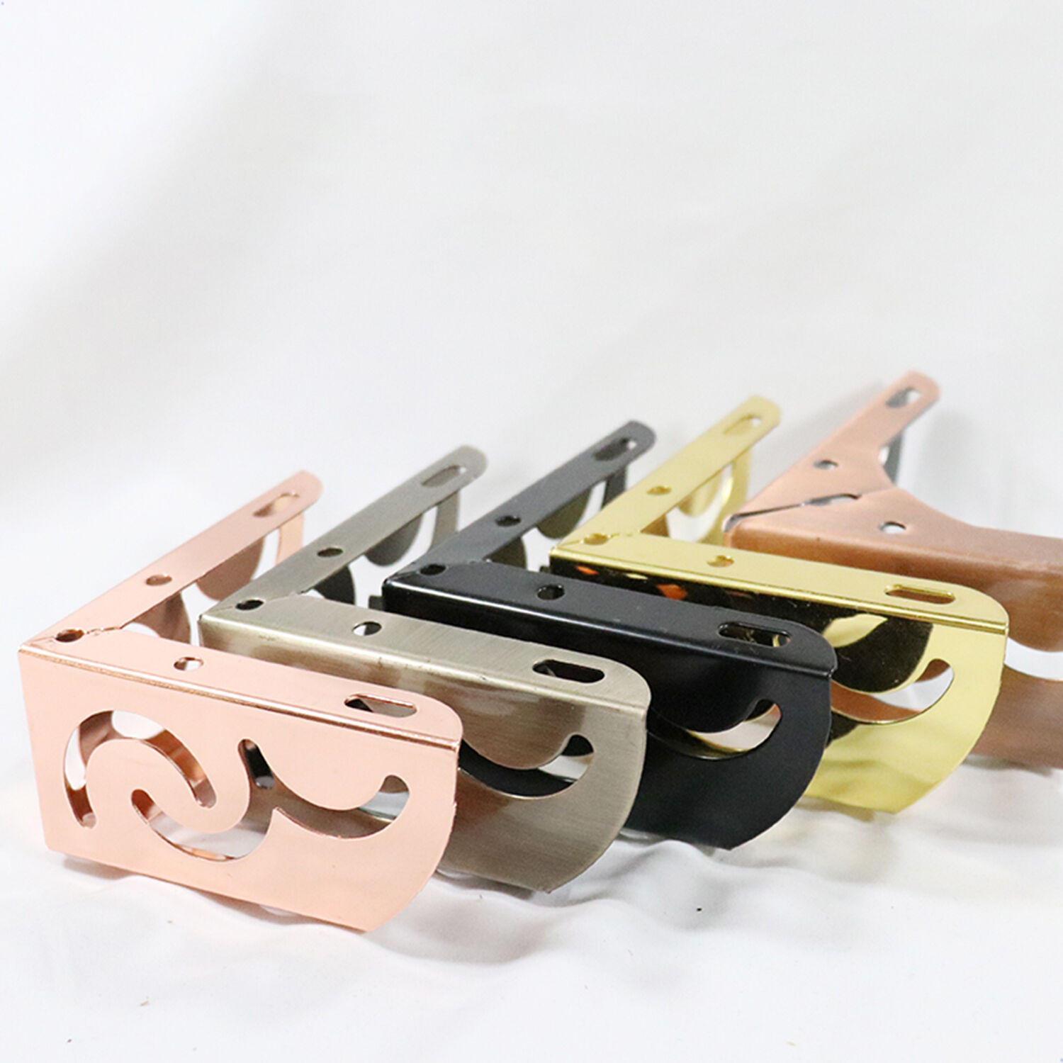 Wejoy New Style Sofa Leg for Furniture Sofa Cabinet Feet Furniture Accessories Hardware Feet Corner Legs