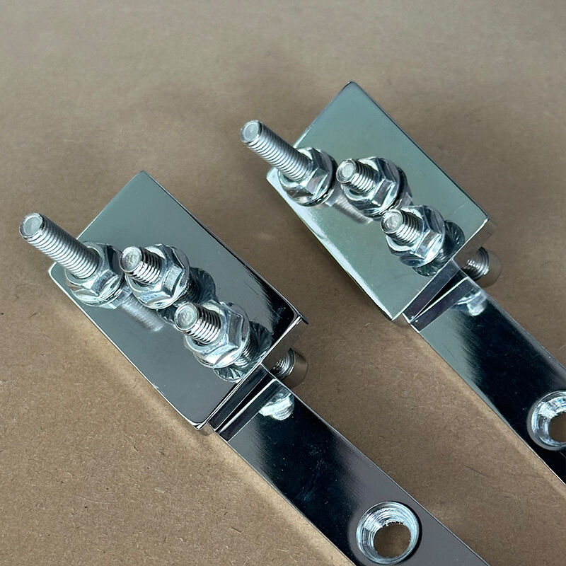 Quincaillerie pour meubles Wejoy en gros : charnières pour meubles, réglage de canapé, charnières pour appuie-tête de canapé