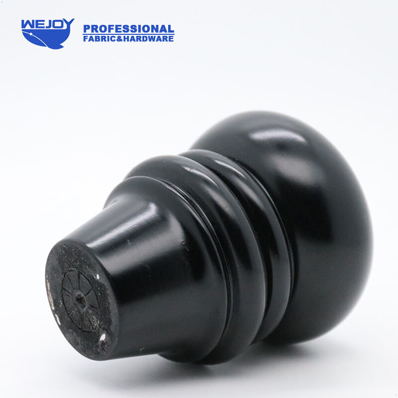 Wejoy Solid Wood Furniture Legs for Sofa Modern for Hospital Dining Kitchen Hotel Bed Outdoor Living Room Park Rubber Chair Cabinet