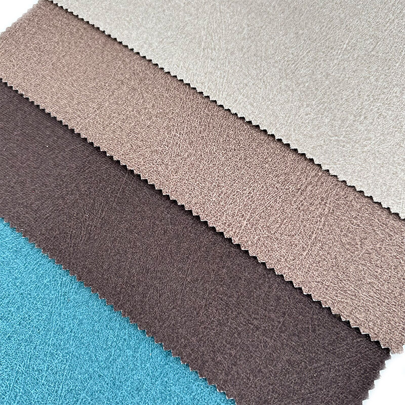 Wejoy New Design Embossed  Velvet Sofa Fabric for Home Textile Upholstery Fabric