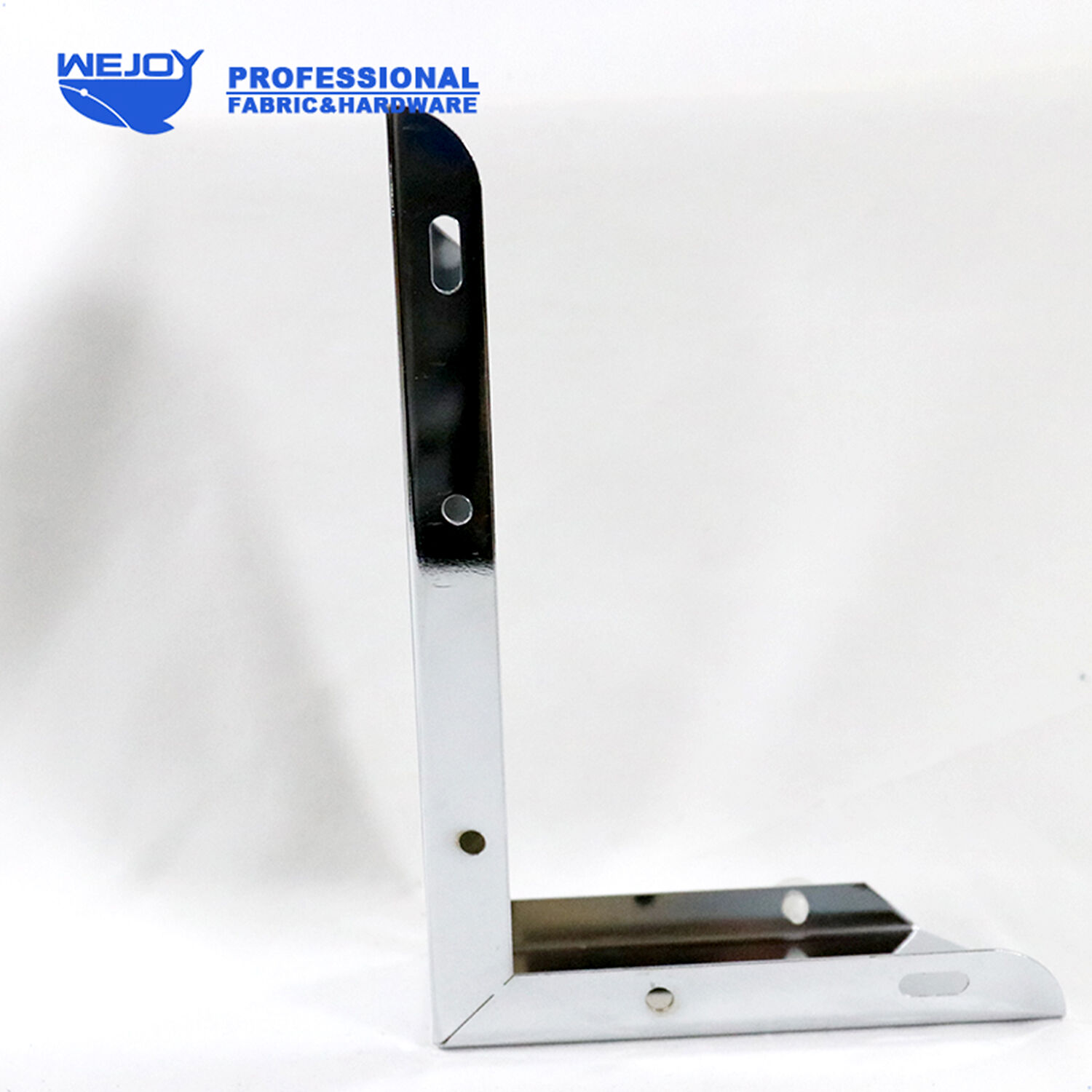 WejoyY-Shaped Iron Metal Furniture Legs Versatile Sofa Bedroom Apartment Home Office Bathroom School Furniture