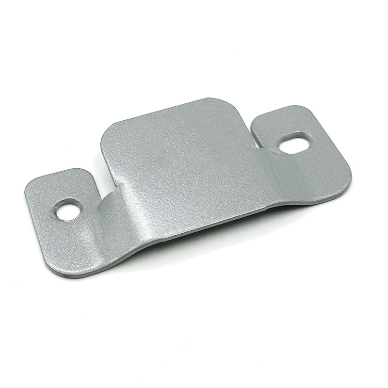 Fermeture pour canapé Wejoy en fer d’une épaisseur de 1,8 mm, connecteur robuste pour canapé, quincaillerie pour canapés modulaires, fixateur métallique pour canapés, plaque de jonction métallique pour l’assemblage de meubles