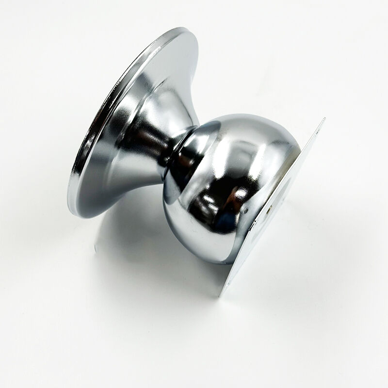 Wejoy Customized Size Hot Sale Furniture Legs Aluminium Sofa Frame Support Leg Factory Iron Sofa Leg