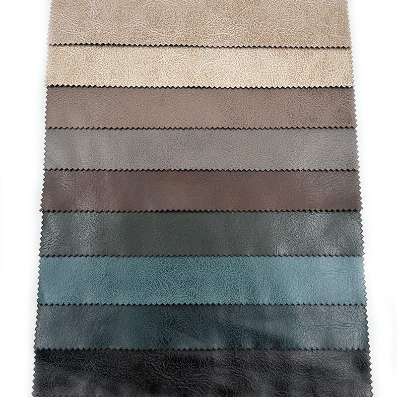 Advantages of Velvet Upholstery Fabric in Luxury Furniture