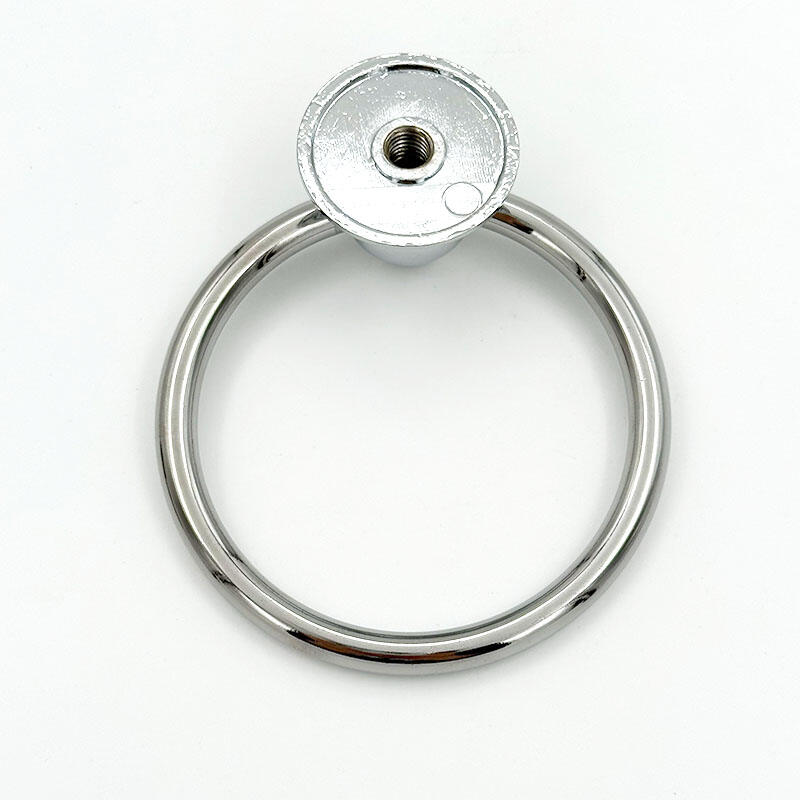 Accessoires de quincaillerie Wejoy classiques, utiles et durables pour armoires, penderies et meubles de chambre à coucher en bois massif