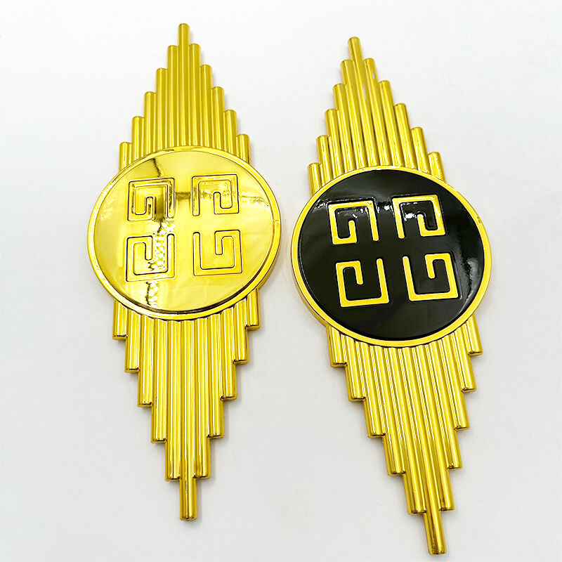 Wejoy Wholesale Sofa Hardware Accessories Plastic Decorative Buckle for Living Room Decor