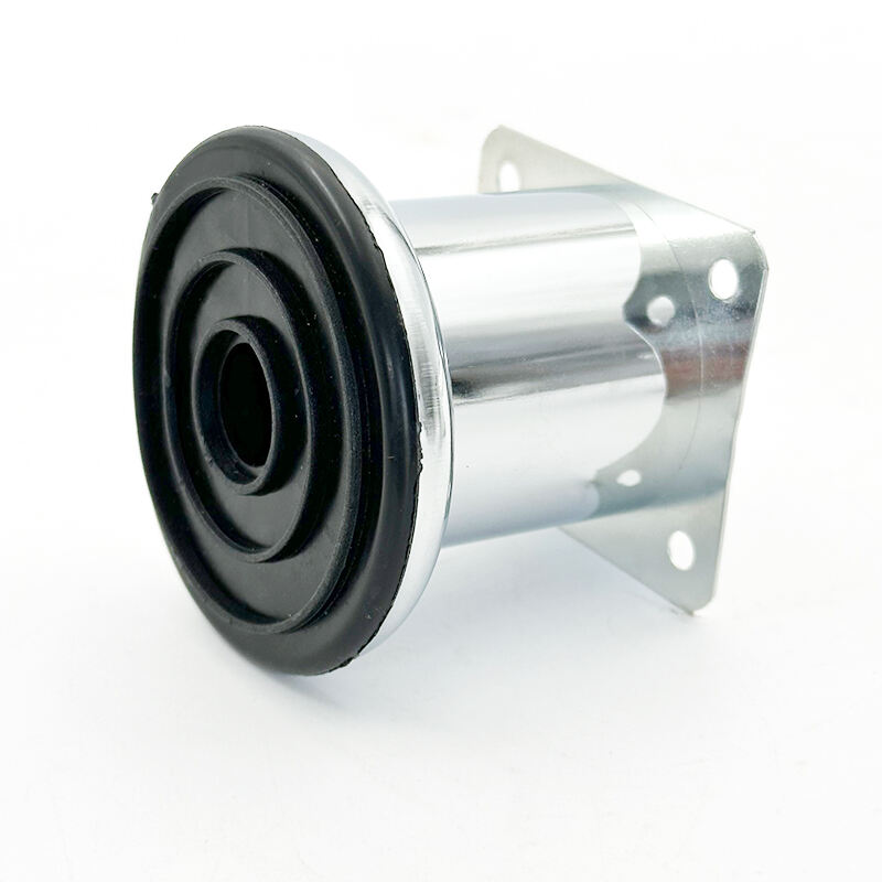 Cosanna Tuba Sheoda Bunosáide Fadóir Gailióca Teas Airgeada Teas Nua Cosanna Miasa Miasa Airgeada do Leaba