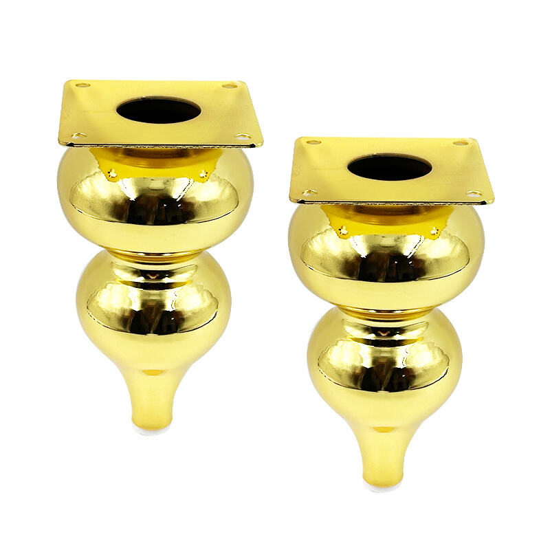 Why Hardware Accessories Matter in Interior Design