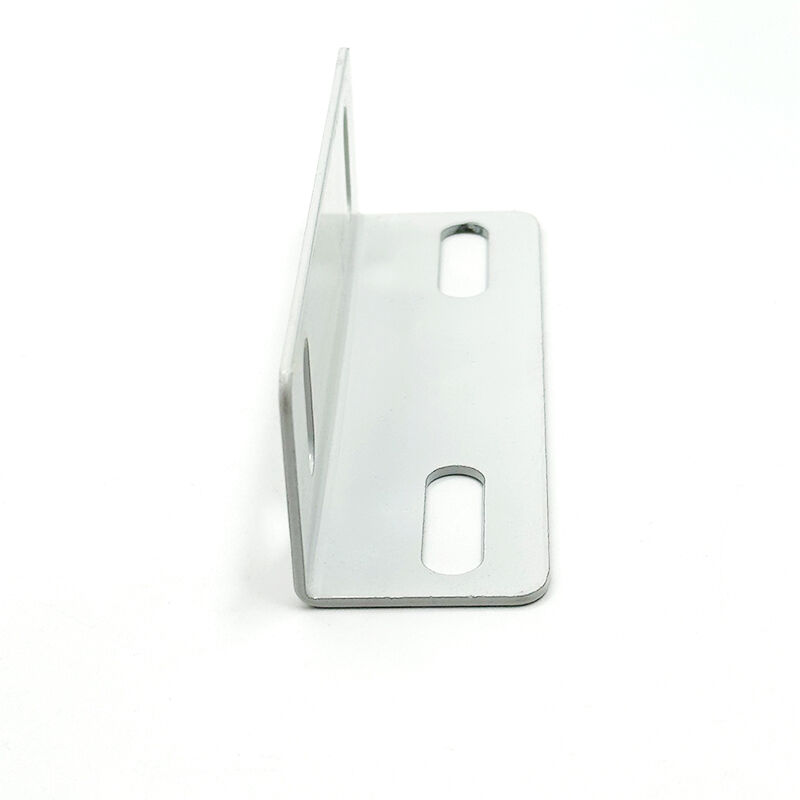 Giá đỡ giường gập Wejoy, chiều dài 13 cm, phụ kiện giường, dùng để kết nối đồ nội thất, linh kiện chịu tải cao