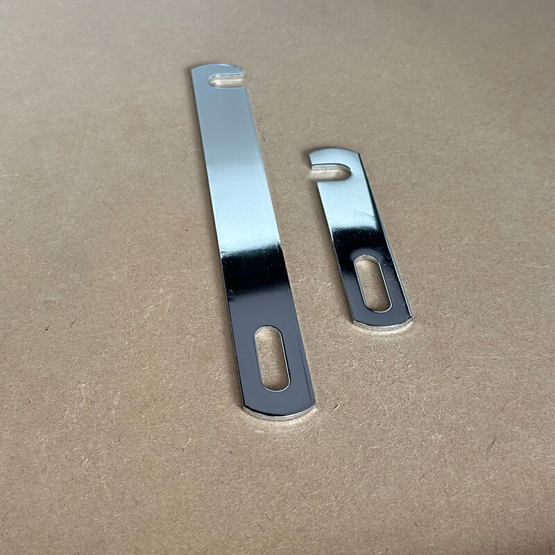 إكسسوارات الهاردويير من وي جوي: إكسسوارات سرير حديدية، وموصلات لتثبيت السرير، وأجزاء هاردويير متينة لتوصيل هيكل السرير