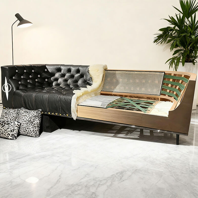 staple screw bolt  nut-1