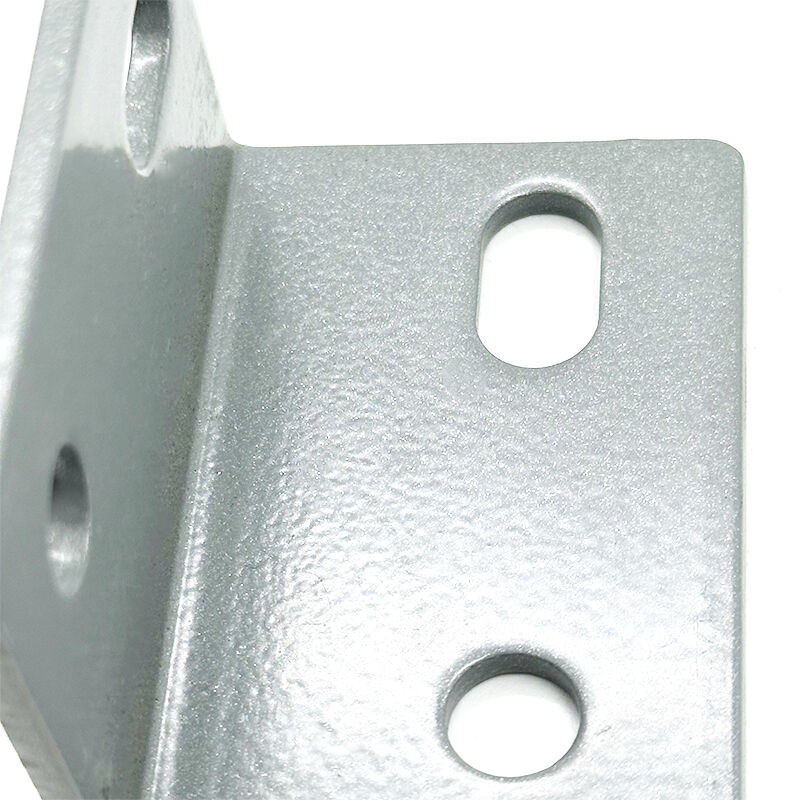 Bisagras metálicas para sofá-cama Wejoy, accesorios de fijación robustos para instalación de muebles y mecanismo convertible