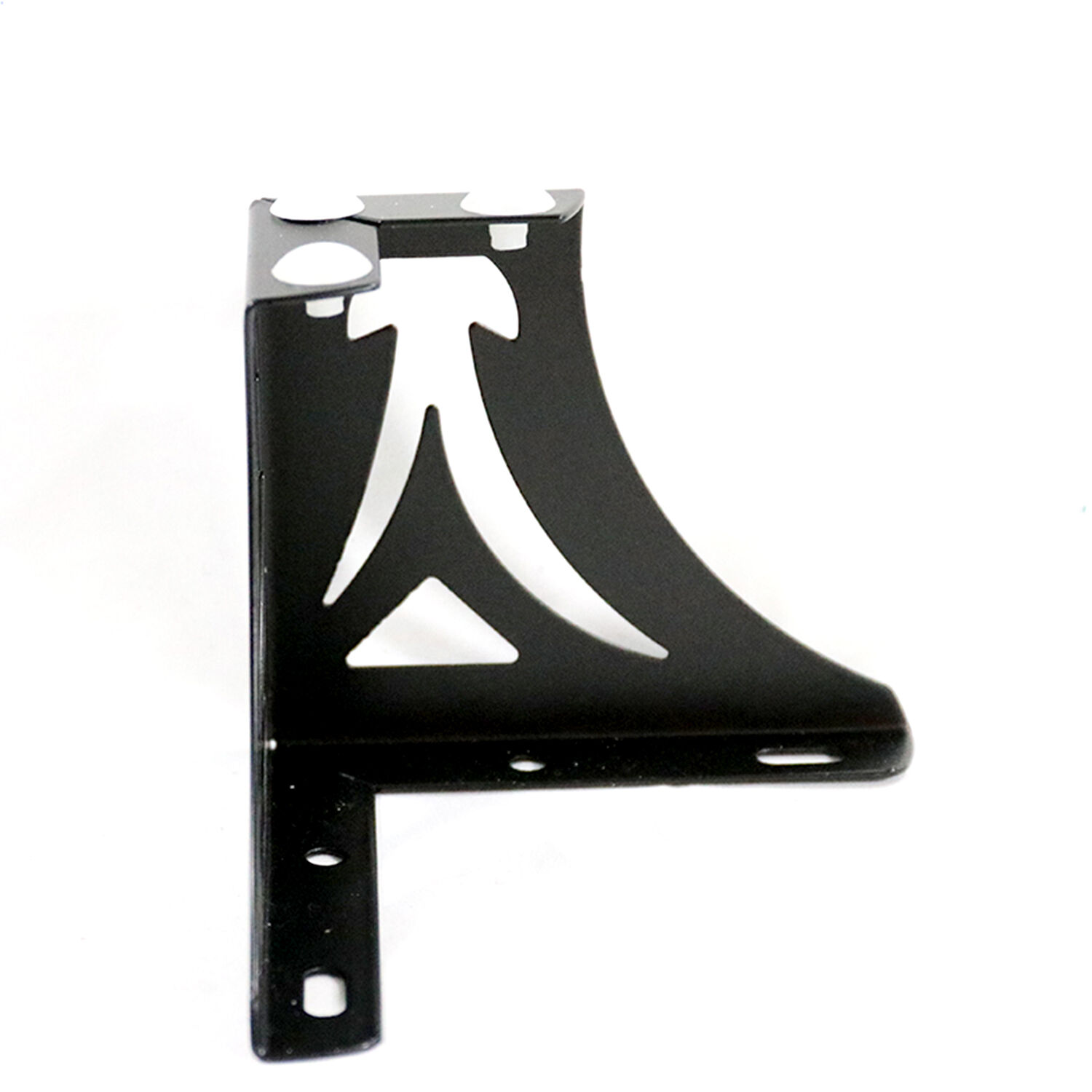 Wejoy Modern Design 100mm Metal Furniture Support Legs for Kitchen & Bathroom Furniture Feet