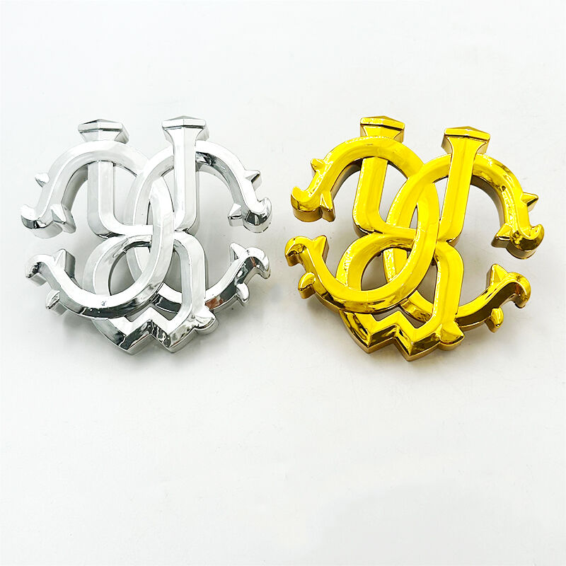 Wejoy wholesale plastic hardware accessories sofa buckle nails for chair headboard