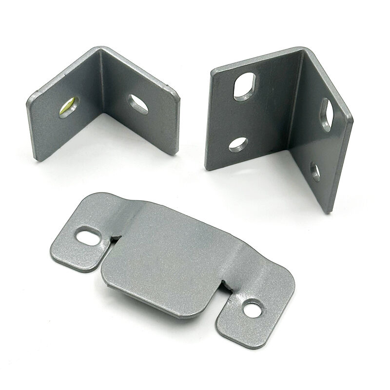 Fermeture pour canapé Wejoy en fer d’une épaisseur de 1,8 mm, connecteur robuste pour canapé, quincaillerie pour canapés modulaires, fixateur métallique pour canapés, plaque de jonction métallique pour l’assemblage de meubles