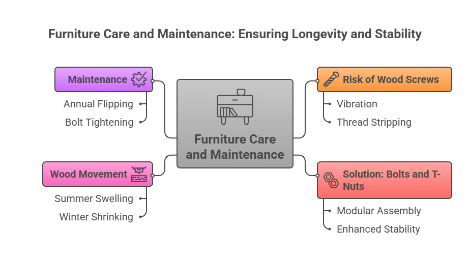 In-Depth_ The Different Roles of Staples, Screws, and Bolts in Sofa Manufacturing - visual selection (5).png