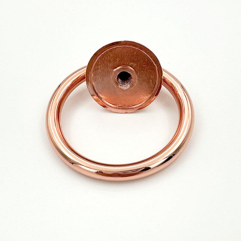 Accessoires de quincaillerie Wejoy classiques, utiles et durables pour armoires, penderies et meubles de chambre à coucher en bois massif
