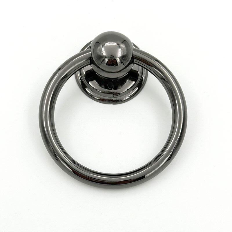 Accessoires de quincaillerie Wejoy classiques, utiles et durables pour armoires, penderies et meubles de chambre à coucher en bois massif