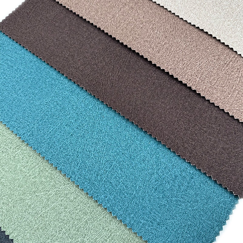 Wejoy New Design Embossed  Velvet Sofa Fabric for Home Textile Upholstery Fabric