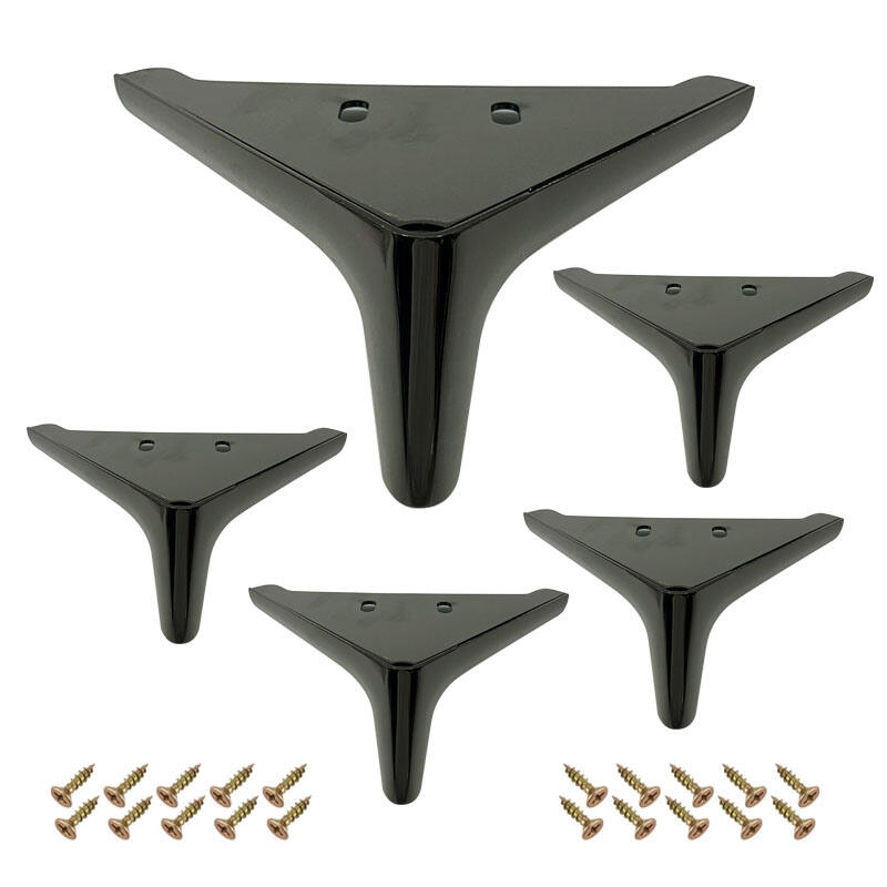 Wejoy Table Frames Iron Steel Bar Desk Office Bench Dinning Coffee Dining Furniture Metal Table Legs