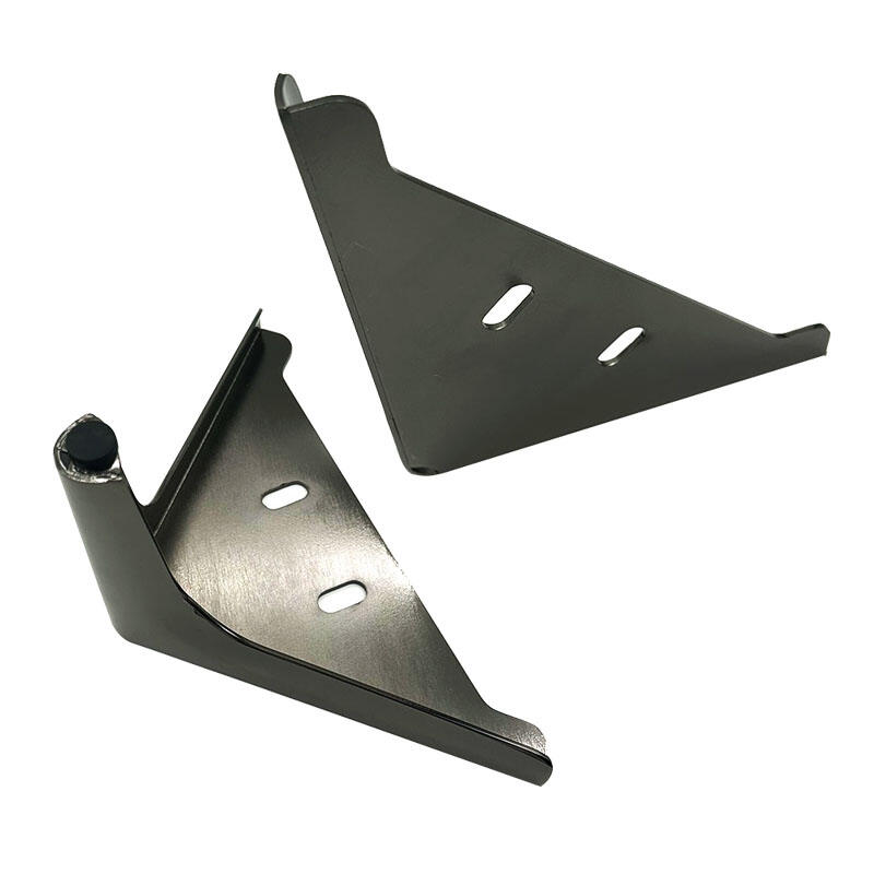 Wejoy Table Frames Iron Steel Bar Desk Office Bench Dinning Coffee Dining Furniture Metal Table Legs