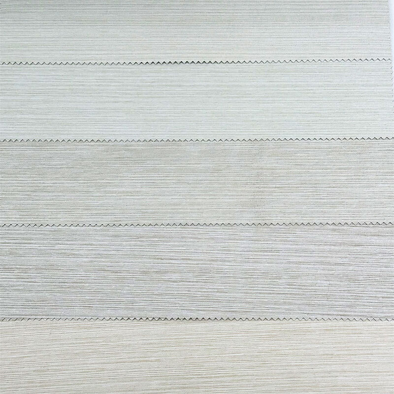 Wejoy Wholesale Wide Width 340CM 100 Polyester 220g Blackout Curtain Fabric