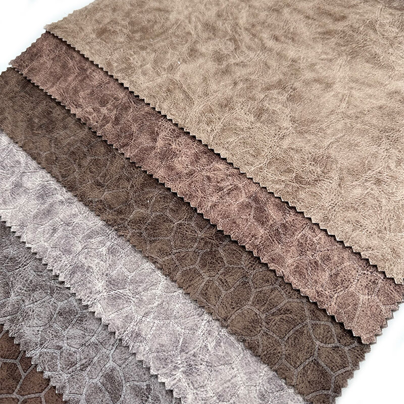 Wejoy 300gsm 100% polyester jacquard printed fabric embossed velvet fabric