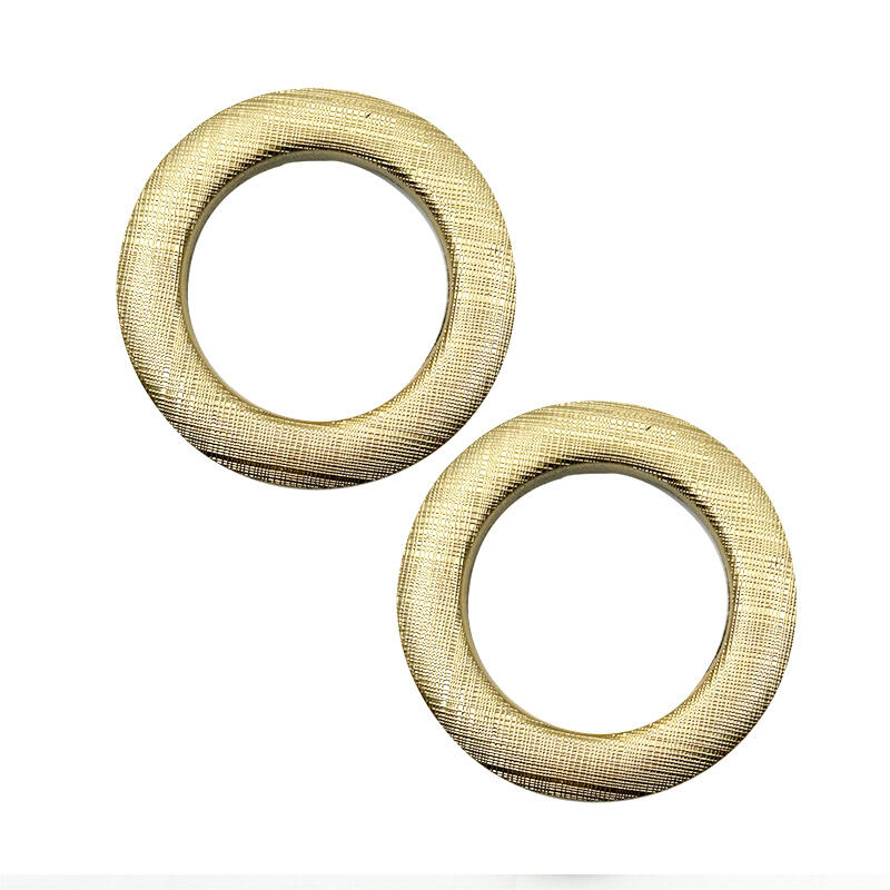Wejoy 65mm Daboolka Daboolka Caagga ah Daboolka Roman ee Daboolka Daboolka Daboolka Daboolka Daboolka Daboolka Daboolka Daboolka Daboolka Daboolka Daboolka Daboolka Daboolka Daboolka Daboolka Daboolka Daboolka Daboolka Daboolka Daboolka