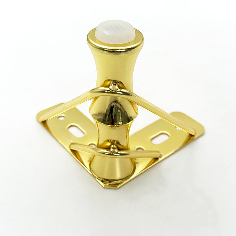 Wejoy Stíl Luksaite Ór-Chromatach Cosanna Soide Seoda Cabáin Chosanna Leapa Mionsonraí Seoda