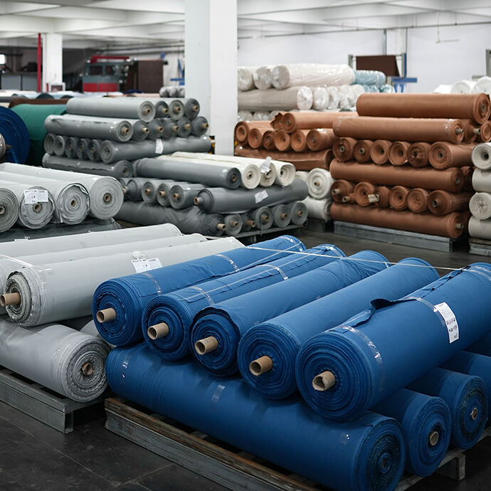 Štandardy skúšania čalúnených látok, ktoré by mal každý kupujúci poznať