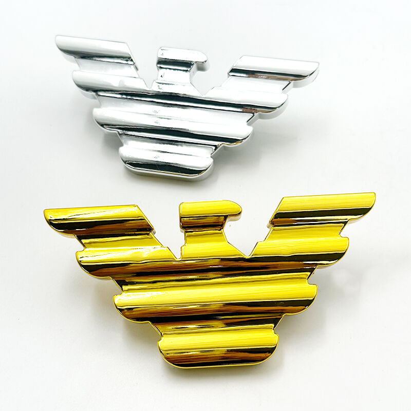 Wejoy Factory 135mm Width Plastic Sofa Accessories with Nails for Bedhead Decorative