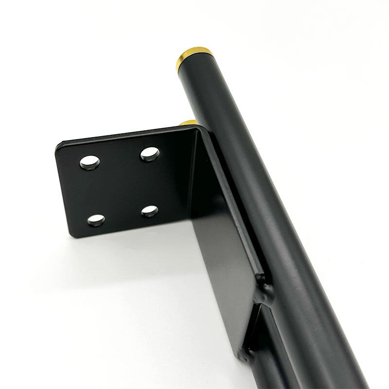 Wejoy Contemporary Sofa Chair Metal Legs Feet Chrome Furniture Leg for Table Chair Bed Sofa