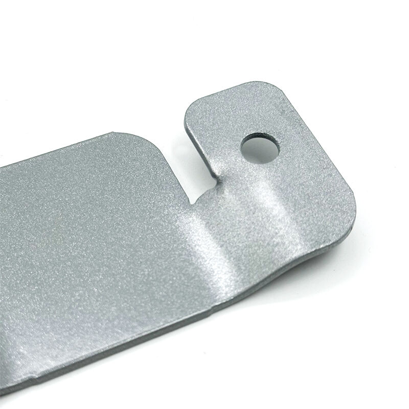 Fermeture pour canapé Wejoy en fer d’une épaisseur de 1,8 mm, connecteur robuste pour canapé, quincaillerie pour canapés modulaires, fixateur métallique pour canapés, plaque de jonction métallique pour l’assemblage de meubles