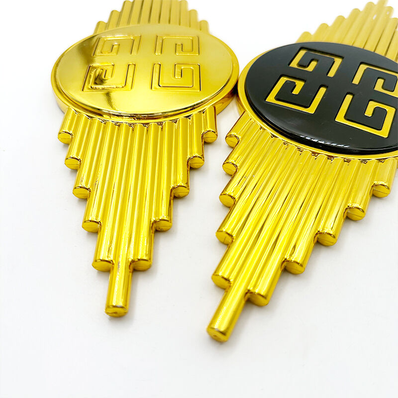 Wejoy Wholesale Sofa Hardware Accessories Plastic Decorative Buckle for Living Room Decor