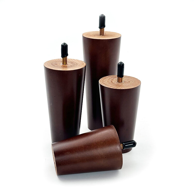 How Hardware Accessories Improve Furniture Durability