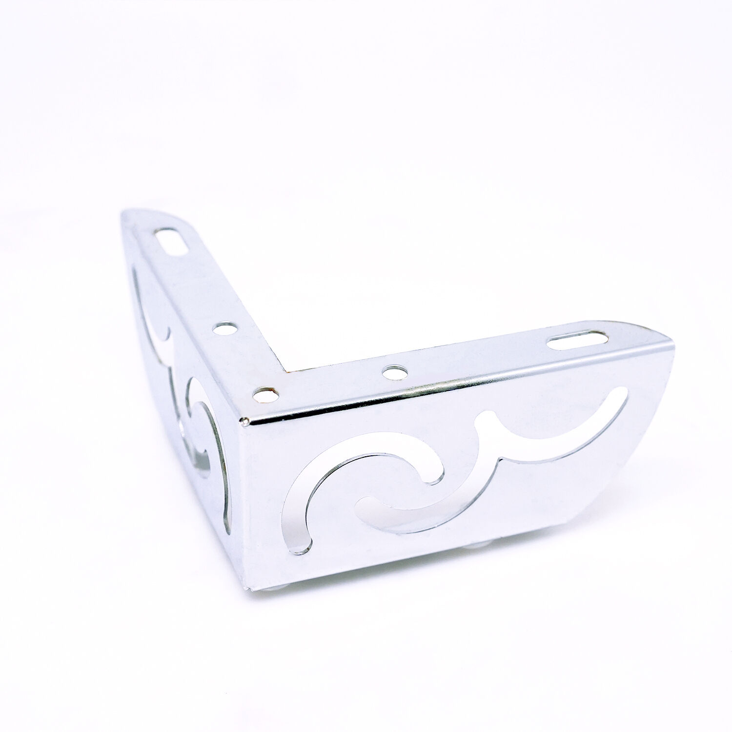 Wejoy New Style Sofa Leg for Furniture Sofa Cabinet Feet Furniture Accessories Hardware Feet Corner Legs