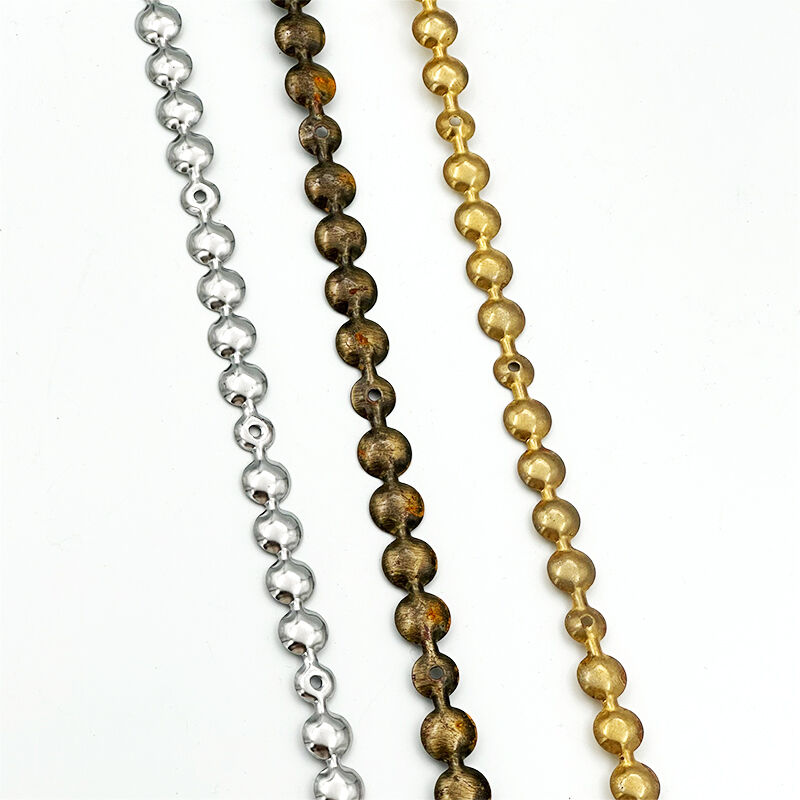 Understanding Sofa Legs: Material and Structural Choices in Wood and Metal