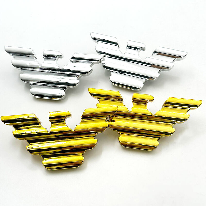 Wejoy Factory 135mm Width Plastic Sofa Accessories with Nails for Bedhead Decorative