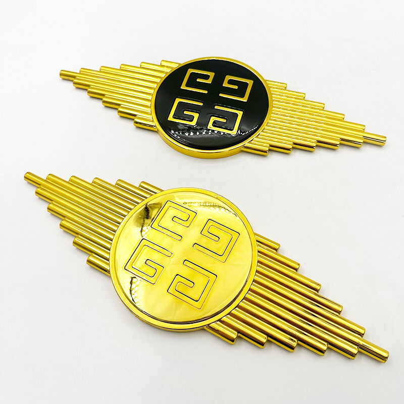 Wejoy Wholesale Sofa Hardware Accessories Plastic Decorative Buckle for Living Room Decor