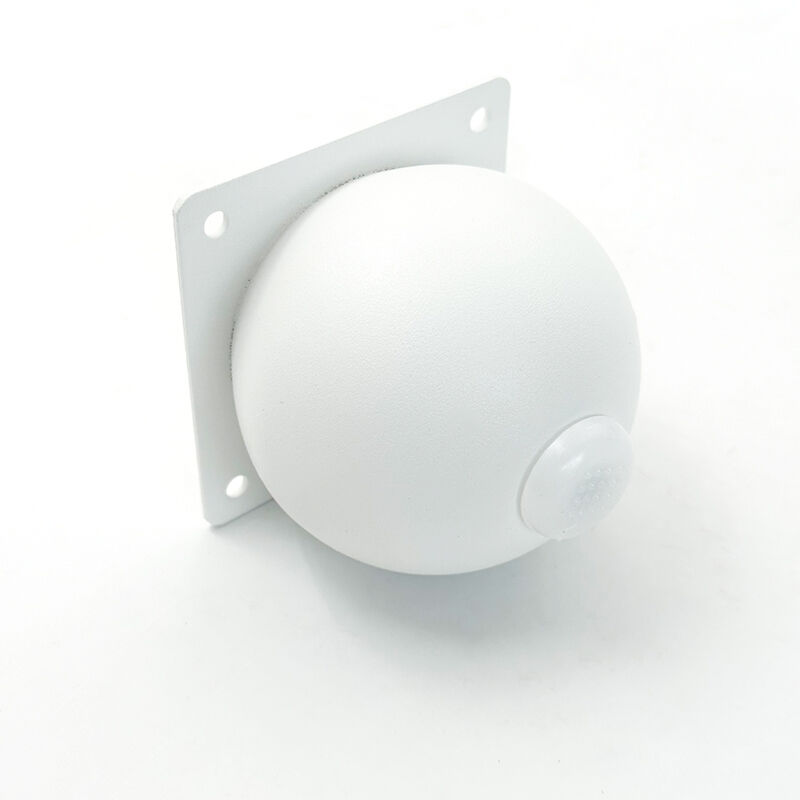 Wejoy Metal Furniture Foot Ball-shaped Sofa Support Leg Bedside Table Entrance Cabinet Coffee Table Dining Living