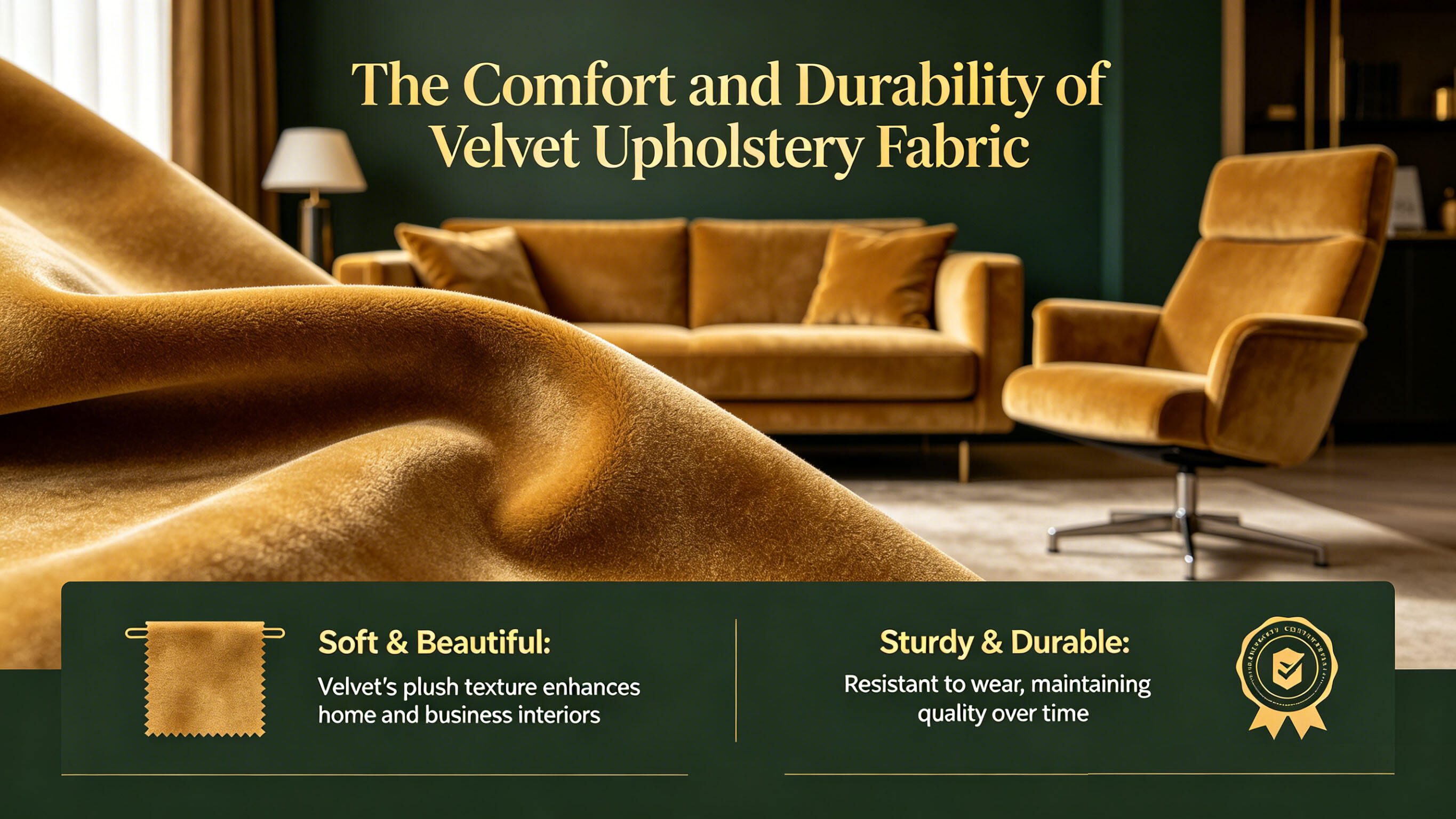 An Taitneamh agus Foréigneacht an Bhrioscais Chosúil