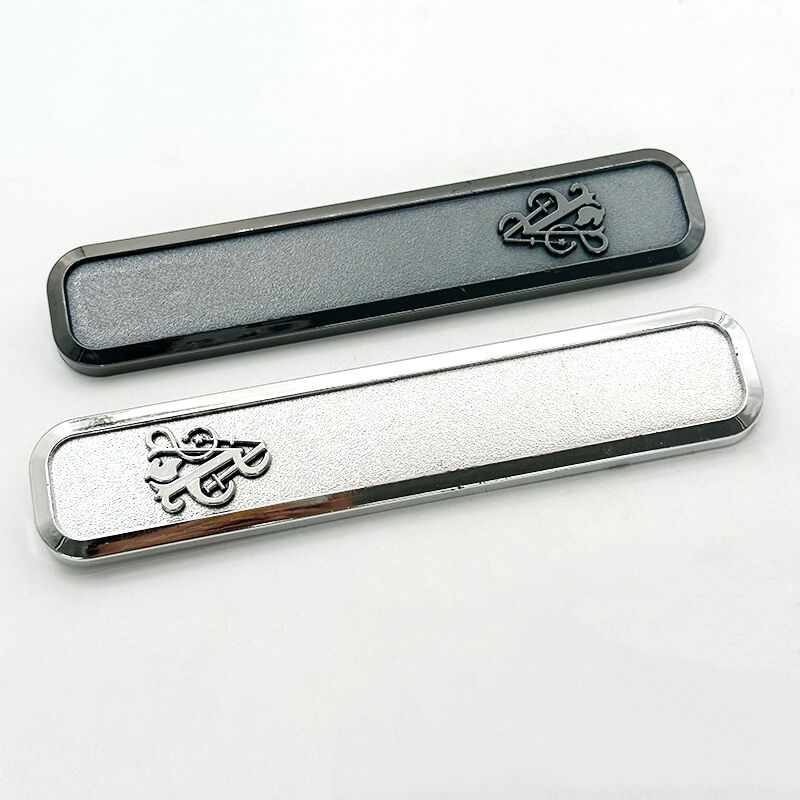 Wejoy Plastic Hardware Accessories for Seats Cabinets Drawers Upholstery Furniture Parts Furniture Clips Sofa Hardware Plastic Connectors